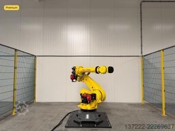 Artmann GmbH Artmann GmbH Artmann GmbH