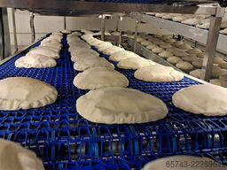 B Plus Bakeres 