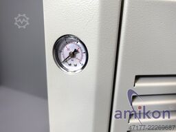 Julabo FLW7006 Umlaufkühler