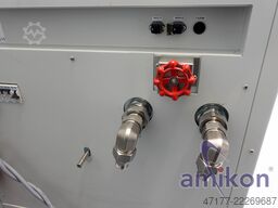 Julabo FLW7006 Umlaufkühler