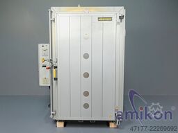 Nabertherm N 2260/S 2.580 Liter