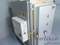 Nabertherm N 2260/S 2.580 Liter