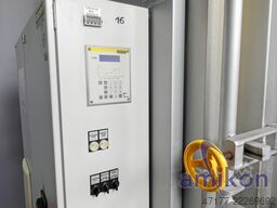 Nabertherm N 2260/S 2.580 Liter