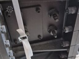Elephant EPRP280 P