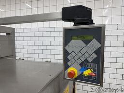 Cryovac VS 90 + ST 77 SRH