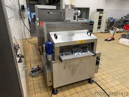 Cryovac VS 90 + ST 77 SRH