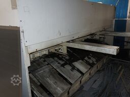SCHRÖDER-FASTI SFT 528-30/6 001