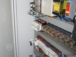 SCHRÖDER-FASTI SFT 528-30/6 001
