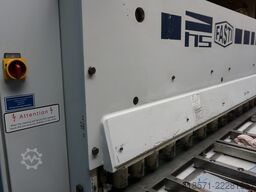 SCHRÖDER-FASTI SFT 528-30/6 001