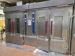 Garprofi 