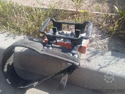 Kleemann MR 110 Z Impact