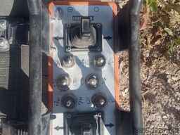 Kleemann MR 110 Z Impact