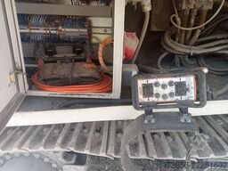 Kleemann MR 110 Z Impact