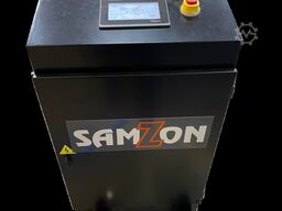 Samzon VT2000-15