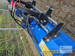 Safe Pack Solutions GmbH & Co. KG Safe Pack Solutions GmbH & Co. KG Safe Pack Solutions GmbH & Co. KG