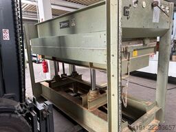 Joos HP 65/2