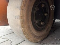 Still R50-15