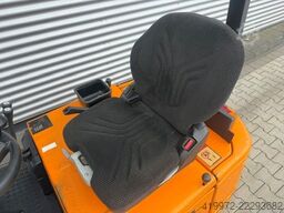 Still R50-15