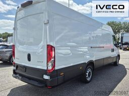 IVECO 35S16 V