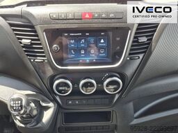 IVECO 35S16 V