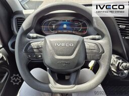 IVECO 35S16 V
