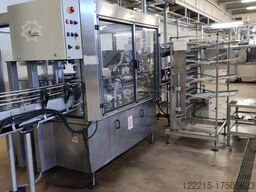 Nortan Kapselaufsetzer