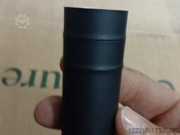 Nortan Kapselaufsetzer