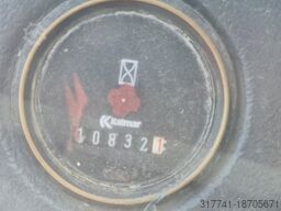 Kalmar 42 Tony - 120