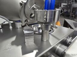 Handtmann VF 608