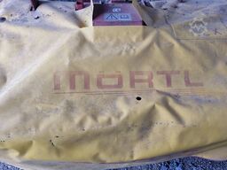 MÖRTL FTL130-2000LU