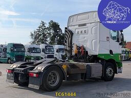 Renault T 480