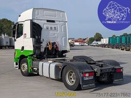 Renault T 480