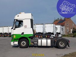 Renault T 480