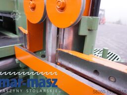 KUPFERMUHLE 60 na 5 głowic