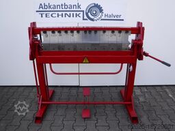 Prod-Masz SGR1000 /1,5