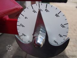 Prod-Masz SGR1000 /1,5