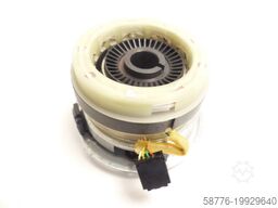 Siemens Tacho 1FU1050-6NF