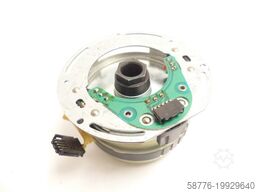 Siemens Tacho 1FU1050-6NF