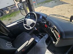 SCANIA R490 Streamline