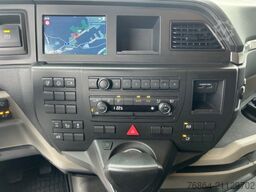 MAN TGX 18.510 4X2, GX, INTARDER, EURO 6