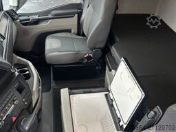 MAN TGX 18.510 4X2, GX, INTARDER, EURO 6