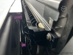 MAN TGX 18.510 4X2, GX, INTARDER, EURO 6