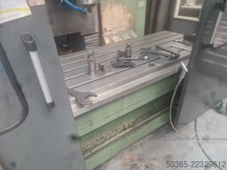 Zayer ZF2200