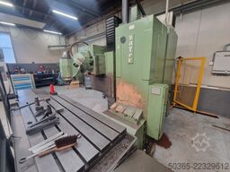 Zayer ZF2200