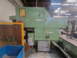 Zayer ZF2200
