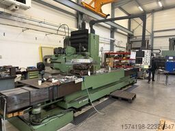 Zayer KF 3000
