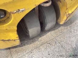 Hyundai 20BT7 AC