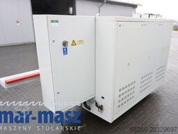 WINTER Profimax 4-20