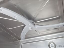 Gastro R-Line mit Unterbau