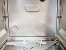 Gastro R-Line mit Unterbau